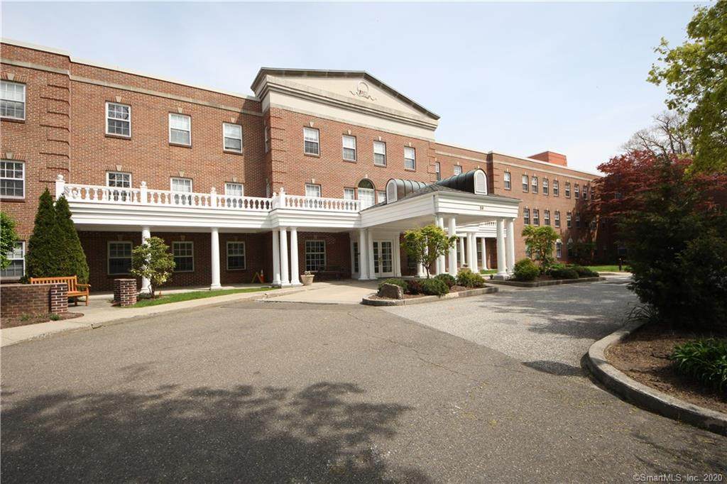 59 Courtland Avenue - Photo 1