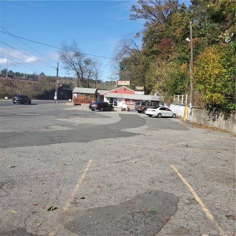 248 Main Street - Photo 1