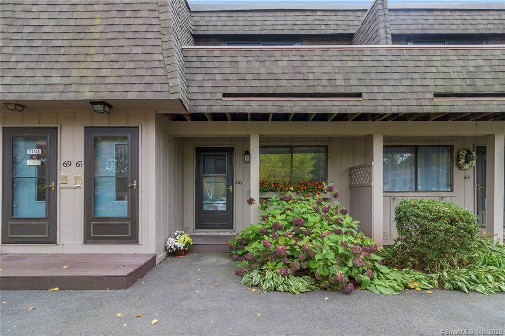 66 Landing Circle - Photo 1