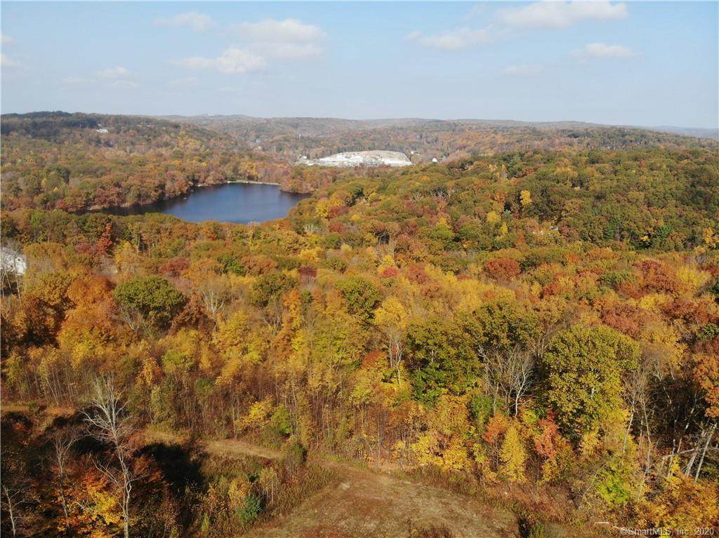 00 Skyline Drive - Photo 1