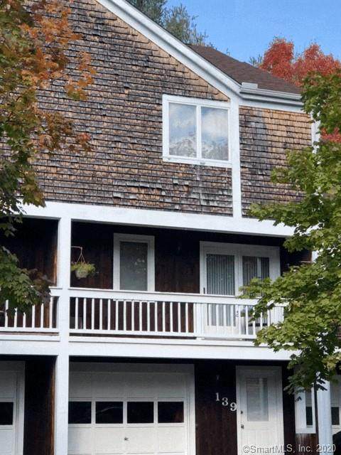 139 Songbird Lane - Photo 1