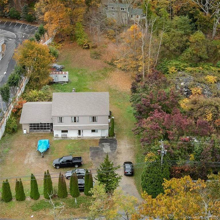 310 Roosevelt Drive - Photo 1