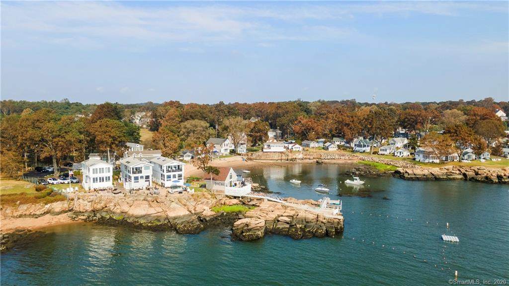 34 Sunrise Cove Road - Photo 1