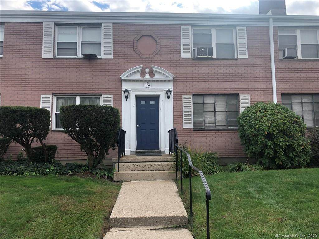 183 Seaton Road - Photo 1