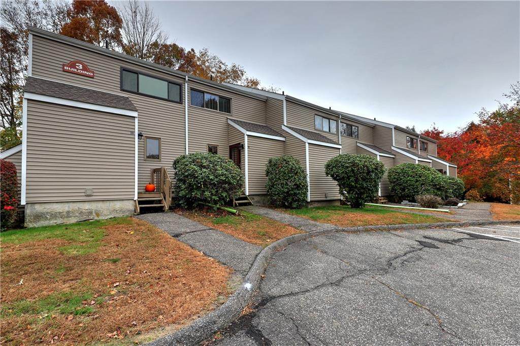 51 Brook Street - Photo 1