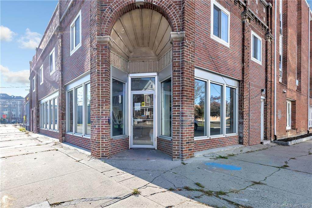 609 Fairfield Avenue - Photo 1