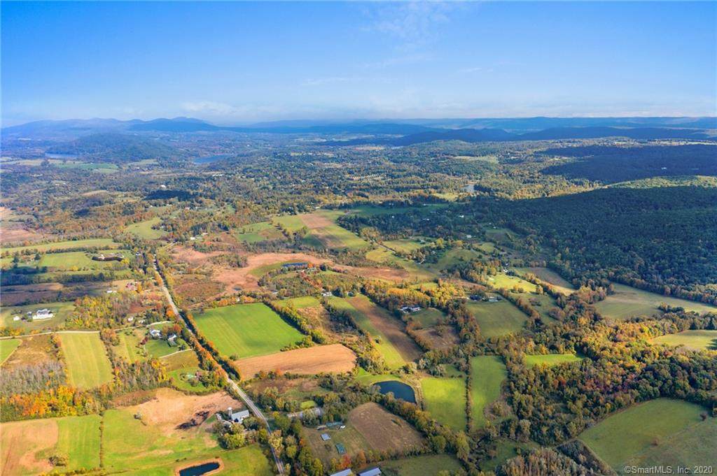 170 Amenia Union Road - Photo 1