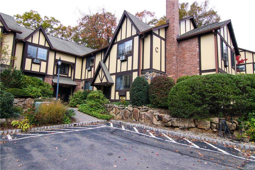 50 Aiken Street - Photo 1