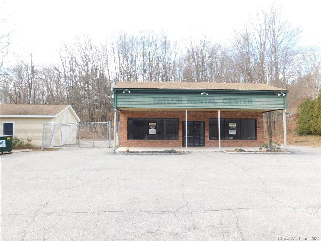 517 Main Street - Photo 1