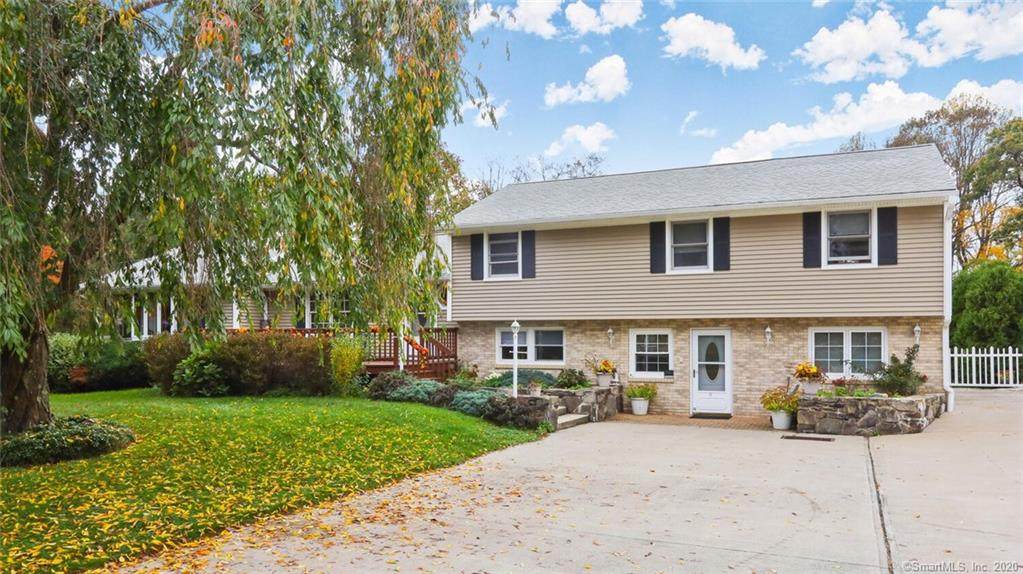 15 Coral Drive - Photo 1