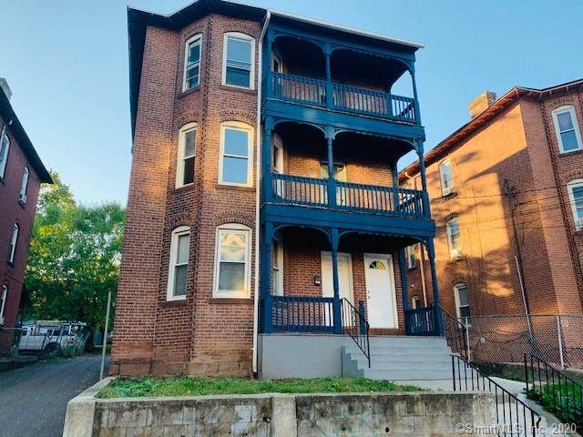171 Babcock Street - Photo 1