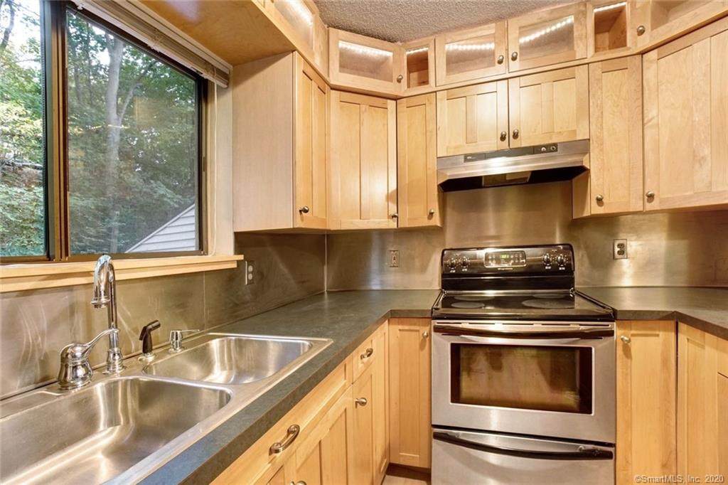 513 Woodward Avenue - Photo 1
