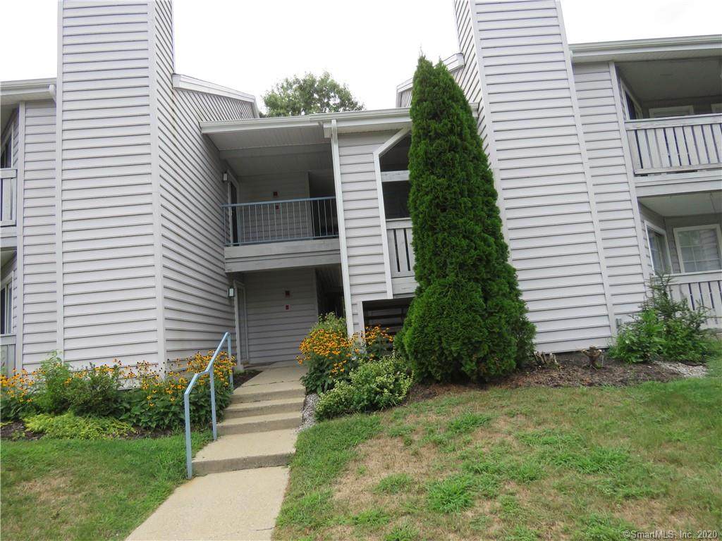 110 Leafwood Lane - Photo 1