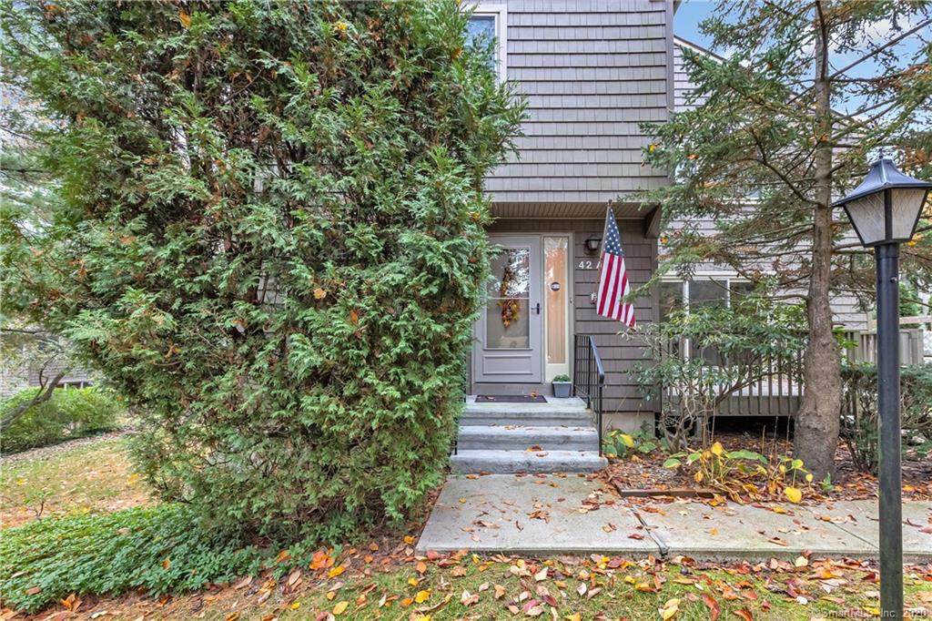 42 Powder Mill Road - Photo 1