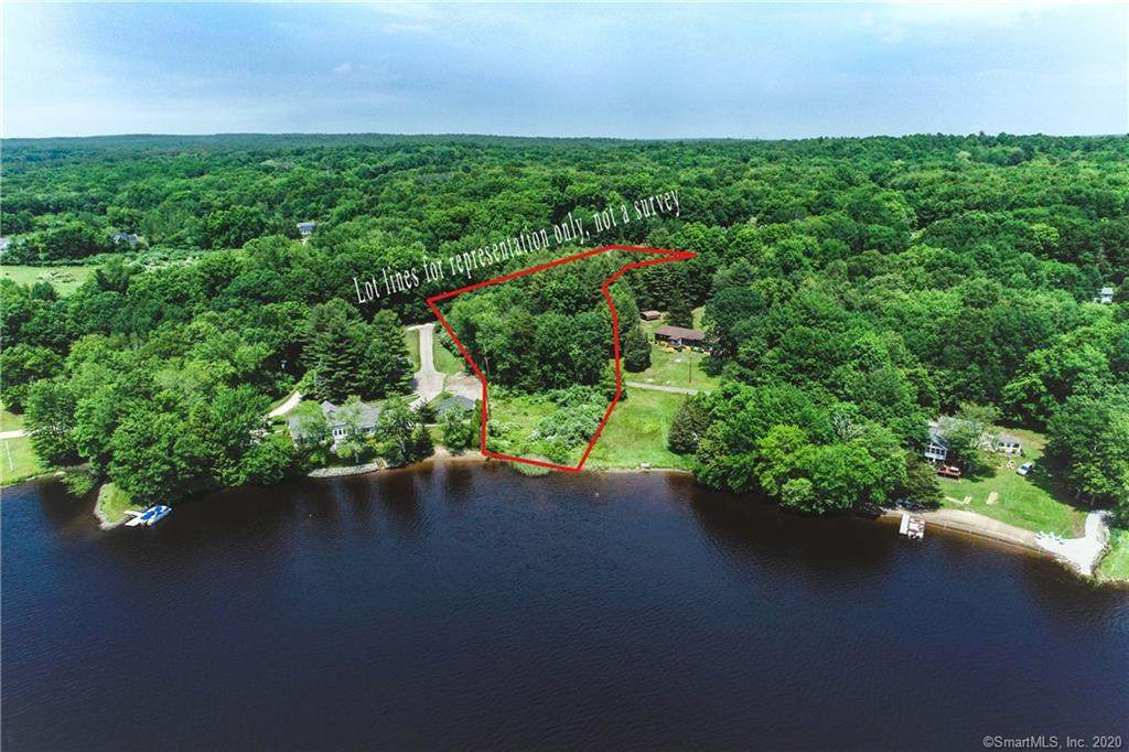 84 Mackin Drive - Photo 1