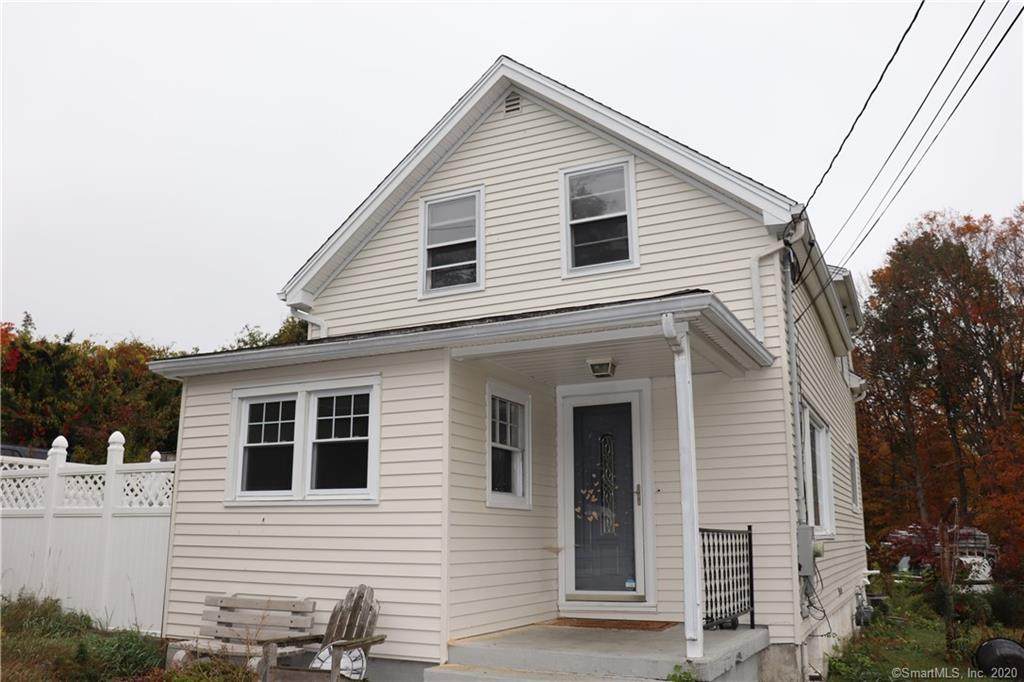 32 Sunset Avenue - Photo 1