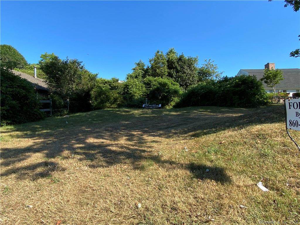 9 Beach Road - Photo 1