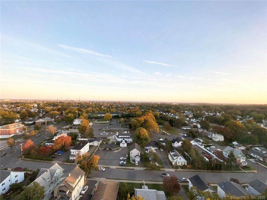 2625 Park Avenue - Photo 1