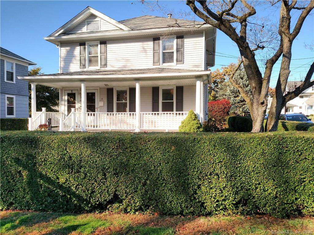 4 Helen Street - Photo 1