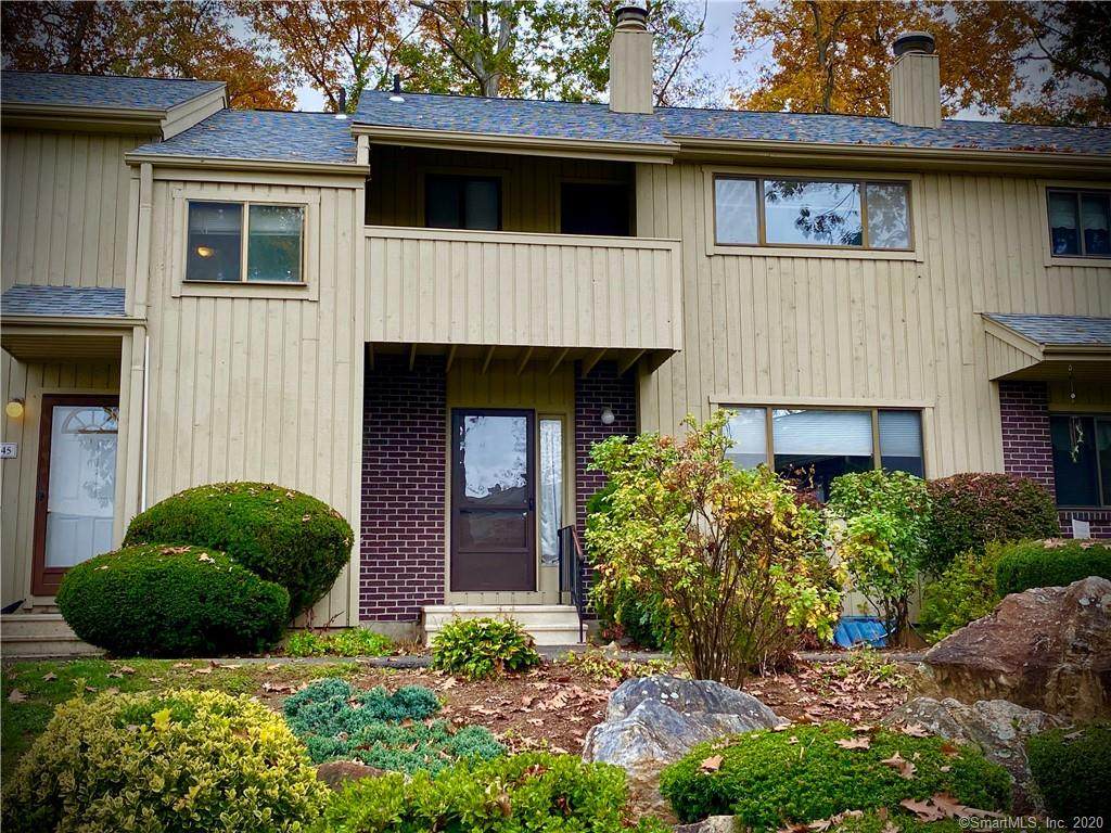 246 Shagbark Drive - Photo 1
