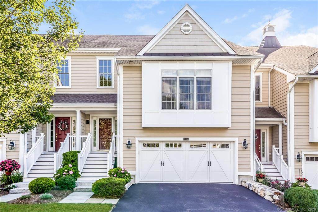 28 Great Heron Lane - Photo 1
