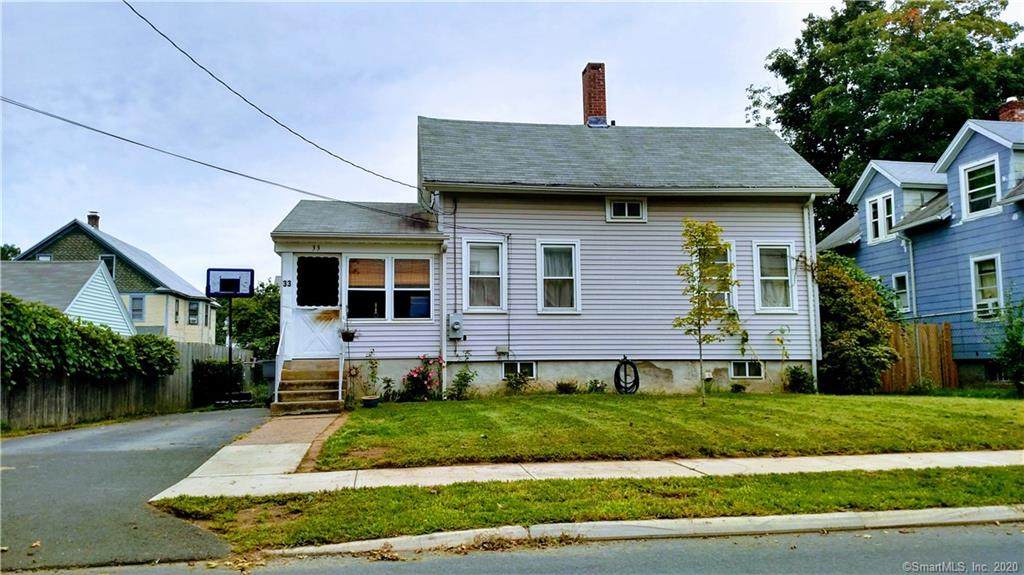 33 Garden Street - Photo 1