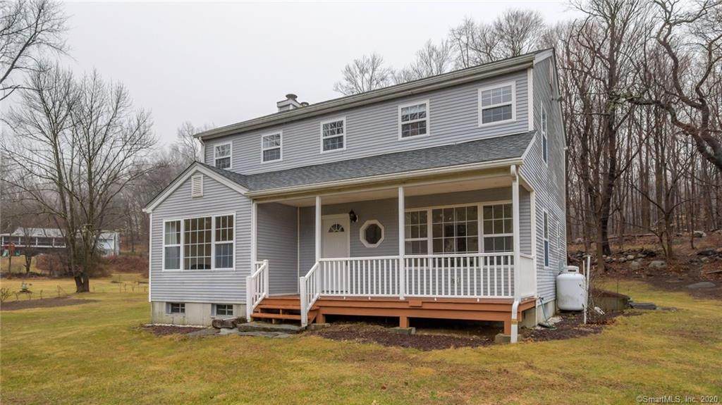 90 Portland Avenue - Photo 1