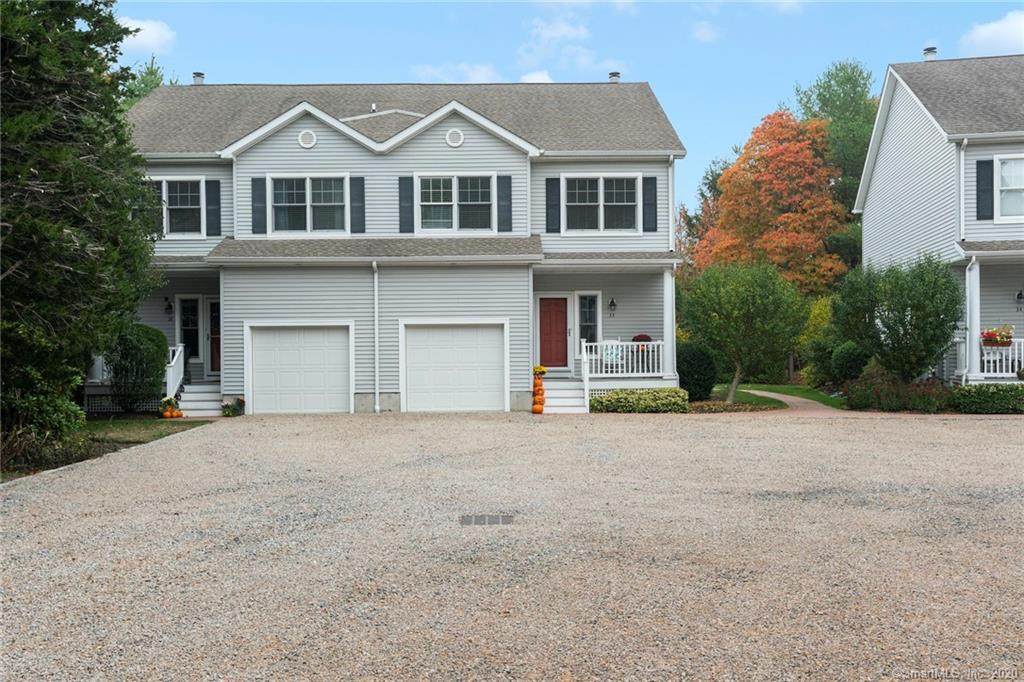 153 High Street - Photo 1
