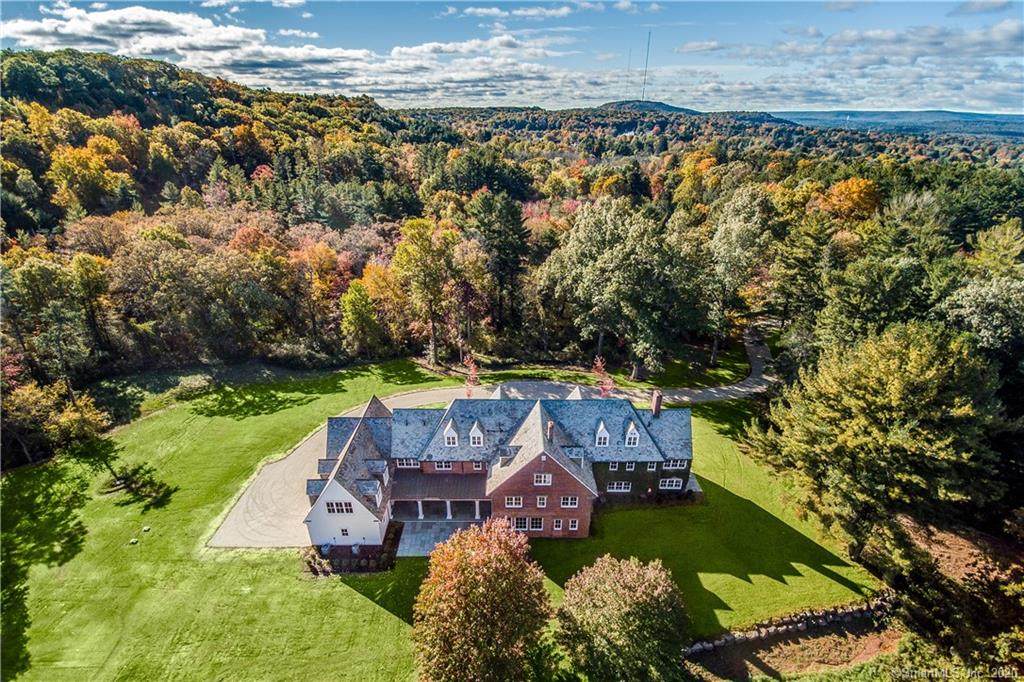 80 Mountain Spring Road - Photo 1
