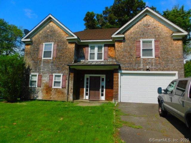 15 Kenilworth Drive - Photo 1