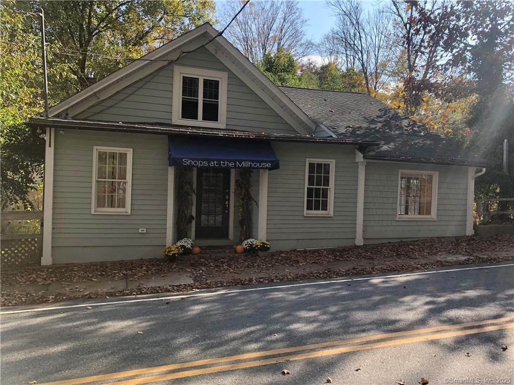 5 West Main Street - Photo 1
