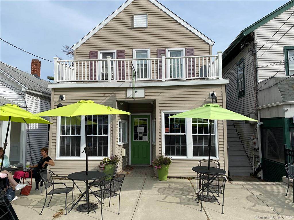 25 Main Street - Photo 1