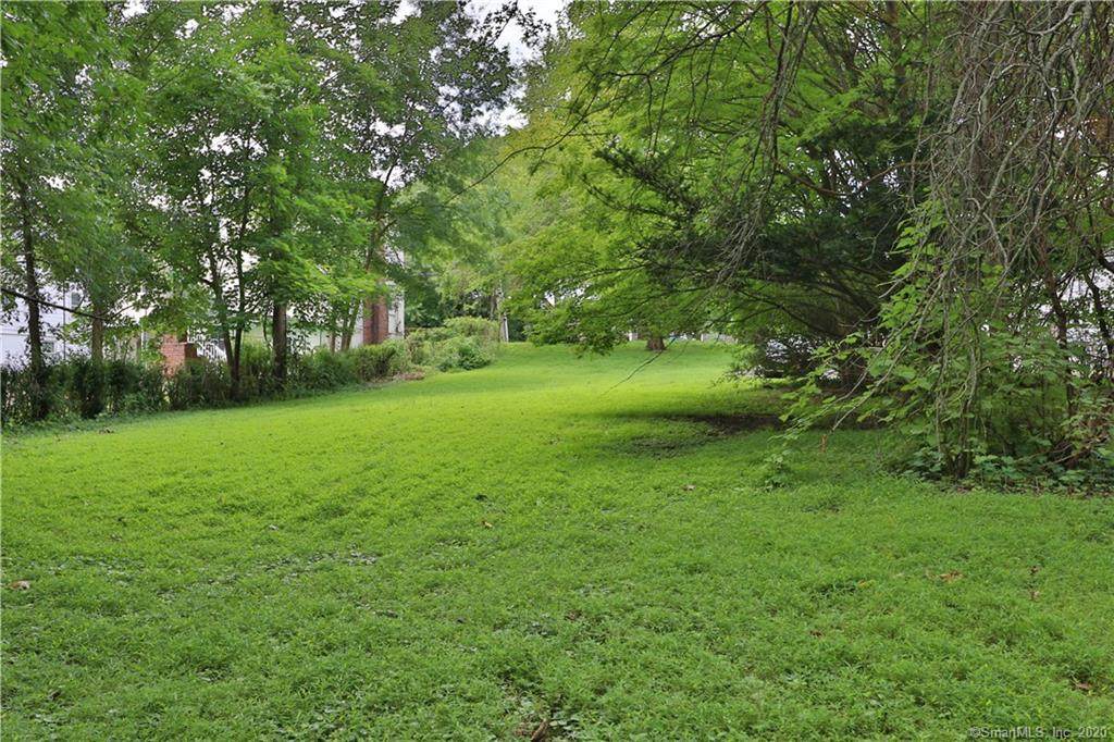 Lot 15 Belltown Road - Photo 1