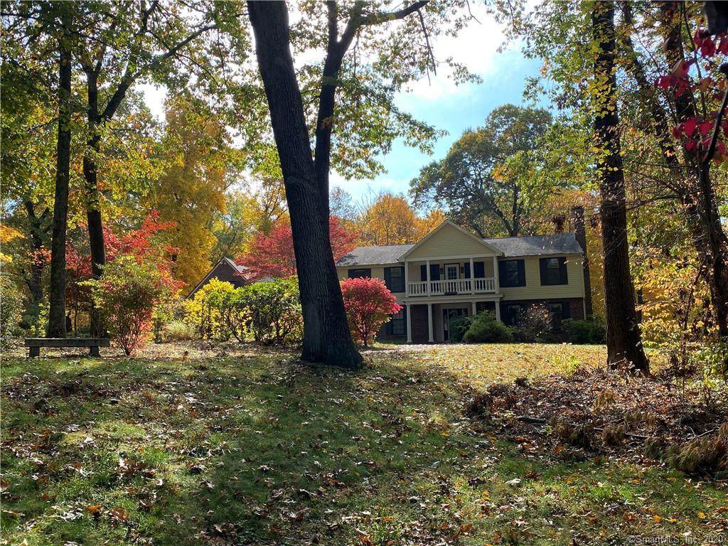 170 Waterville Road - Photo 1