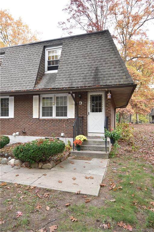 35 Woodcrest Drive - Photo 1