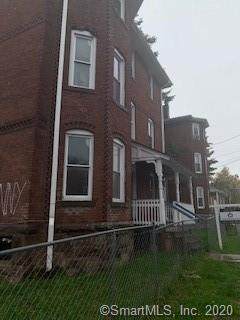59 Seyms Street - Photo 1