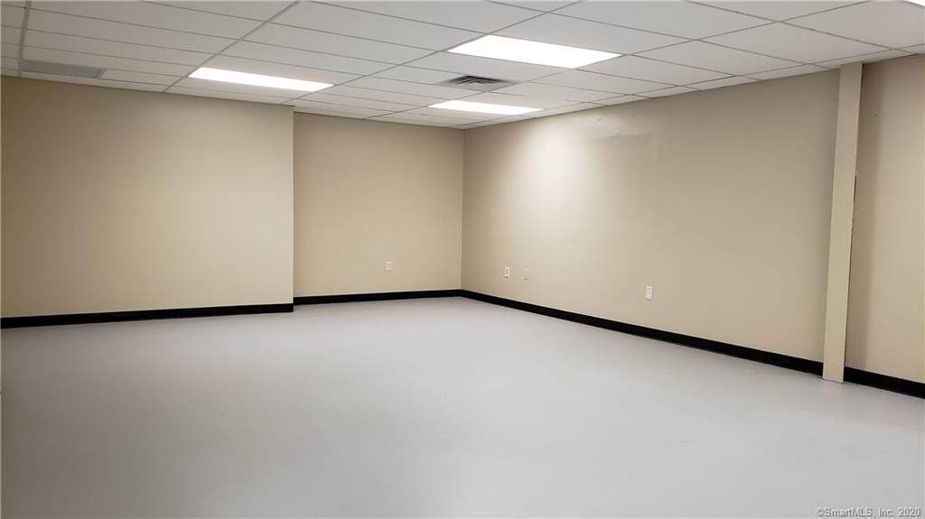 35 Wooster Court - Photo 1
