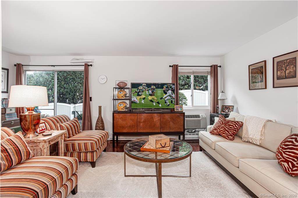 36 Cerretta Street - Photo 1