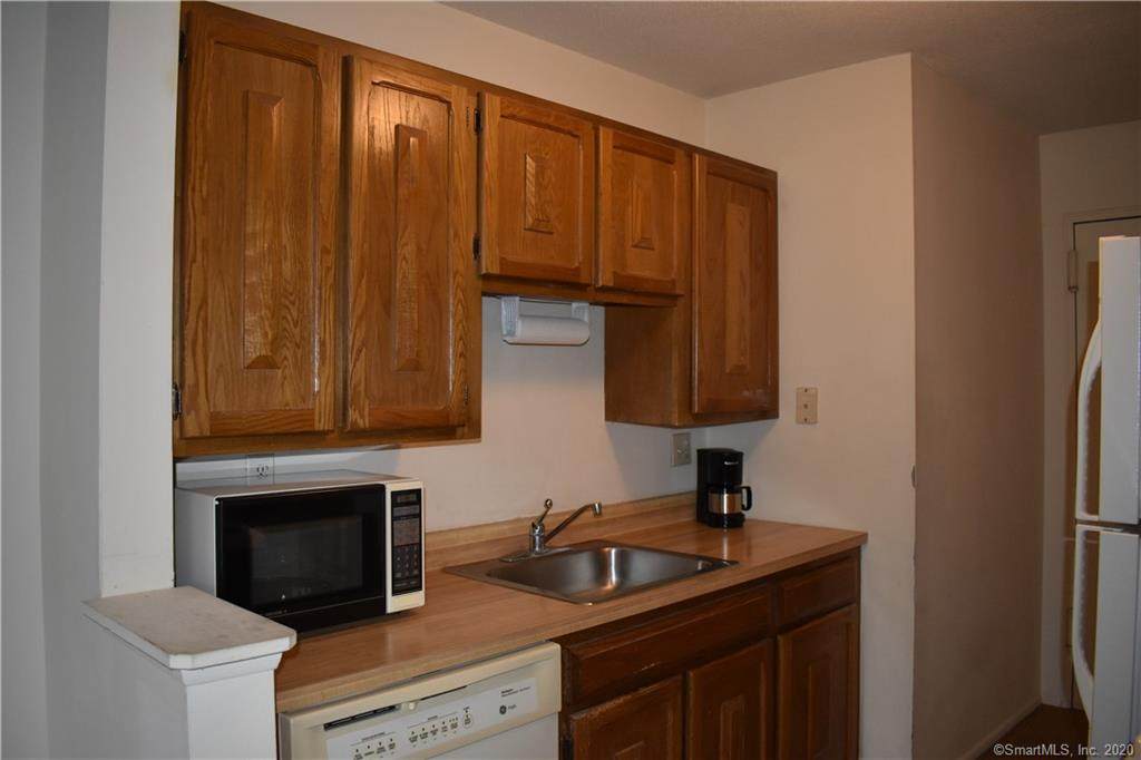 17 Balance Rock Road - Photo 1