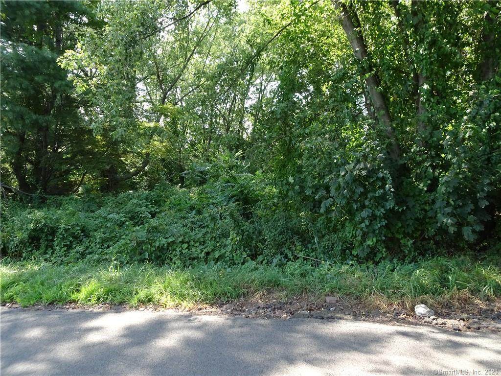 289 Middle Haddam Road - Photo 1