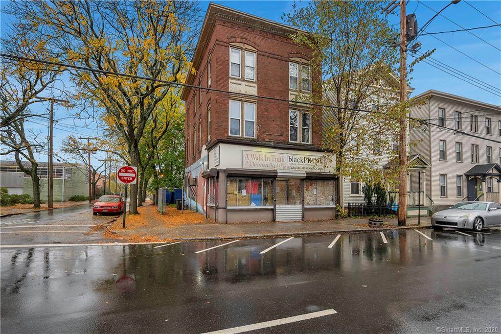 162 Edgewood Avenue - Photo 1
