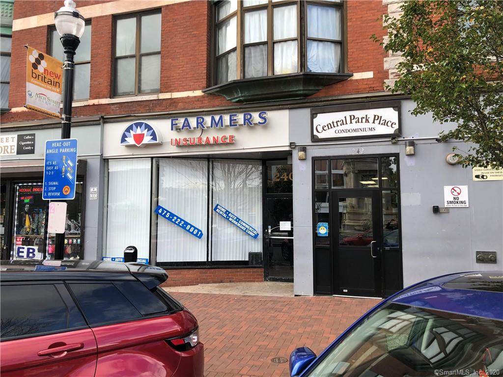 242 Main Street - Photo 1