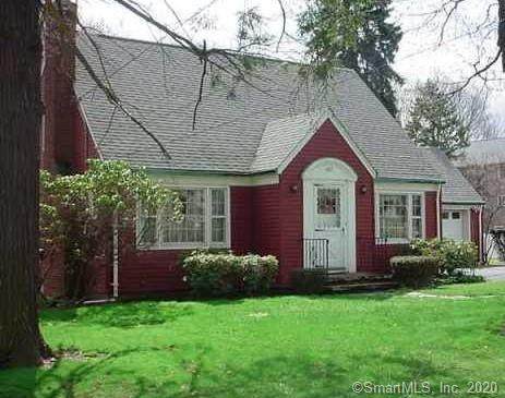 352 Main Street - Photo 1