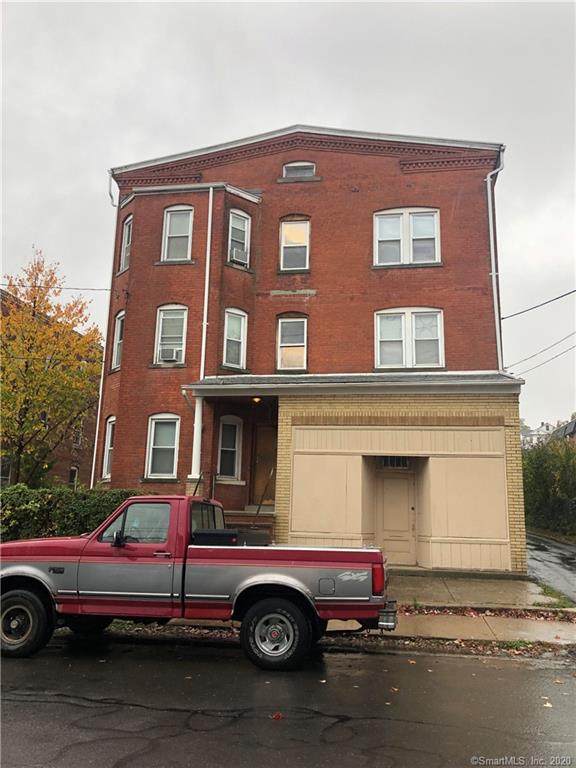 312-314 High Street - Photo 1