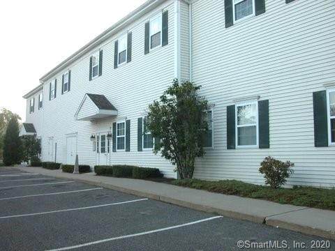 52 Peck Road - Photo 1