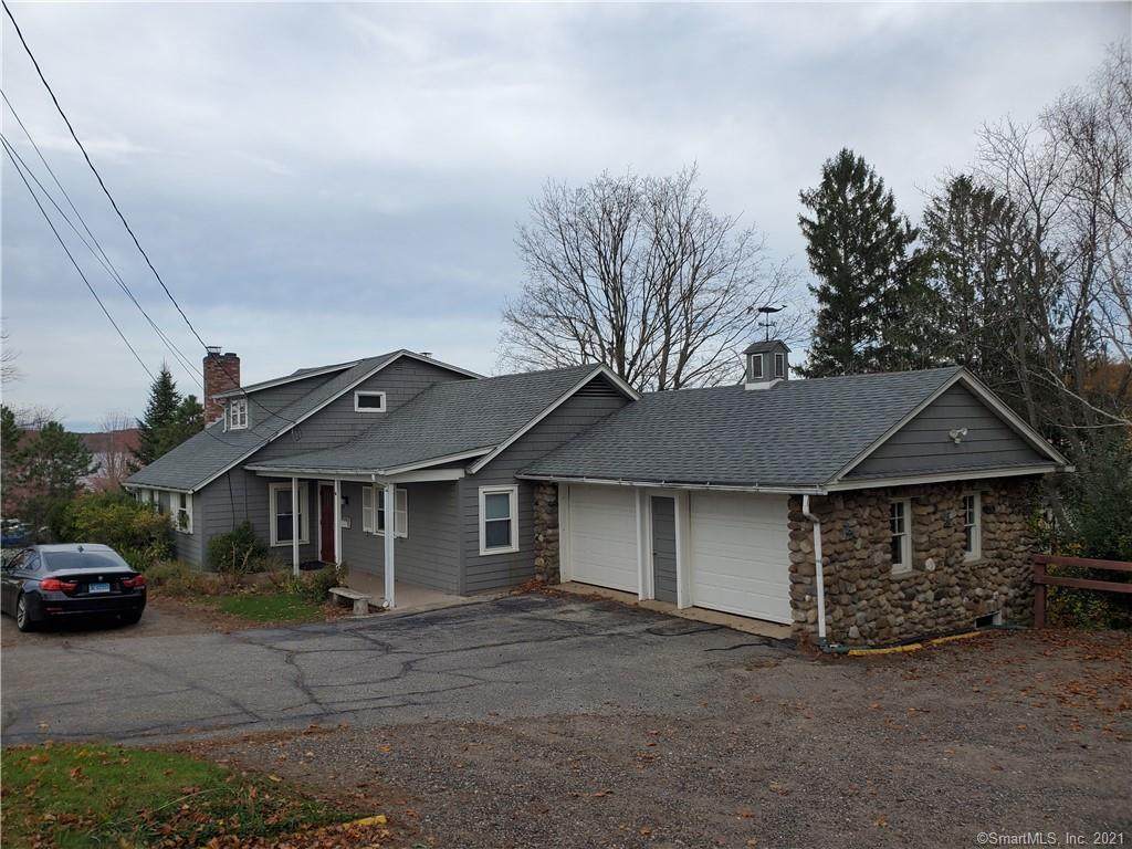 26 Lakeview Street - Photo 1