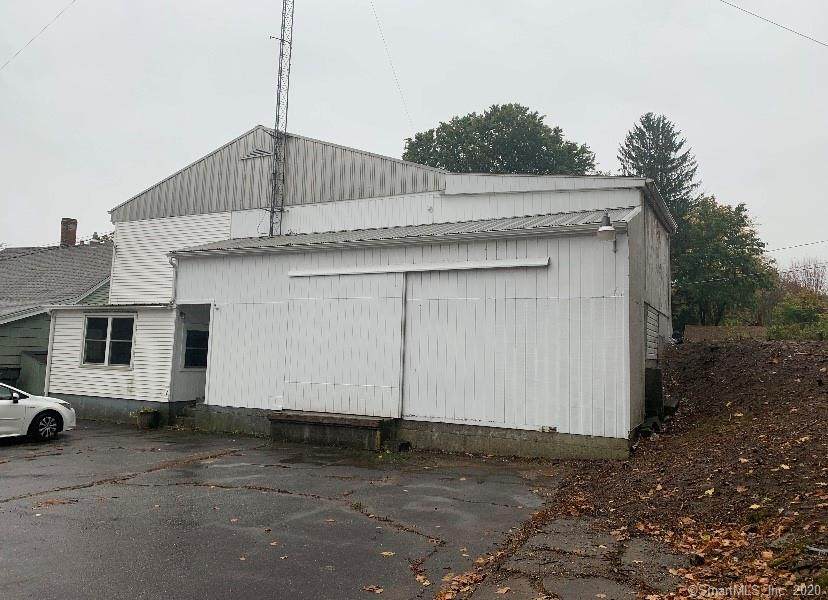 404 South Street - Photo 1