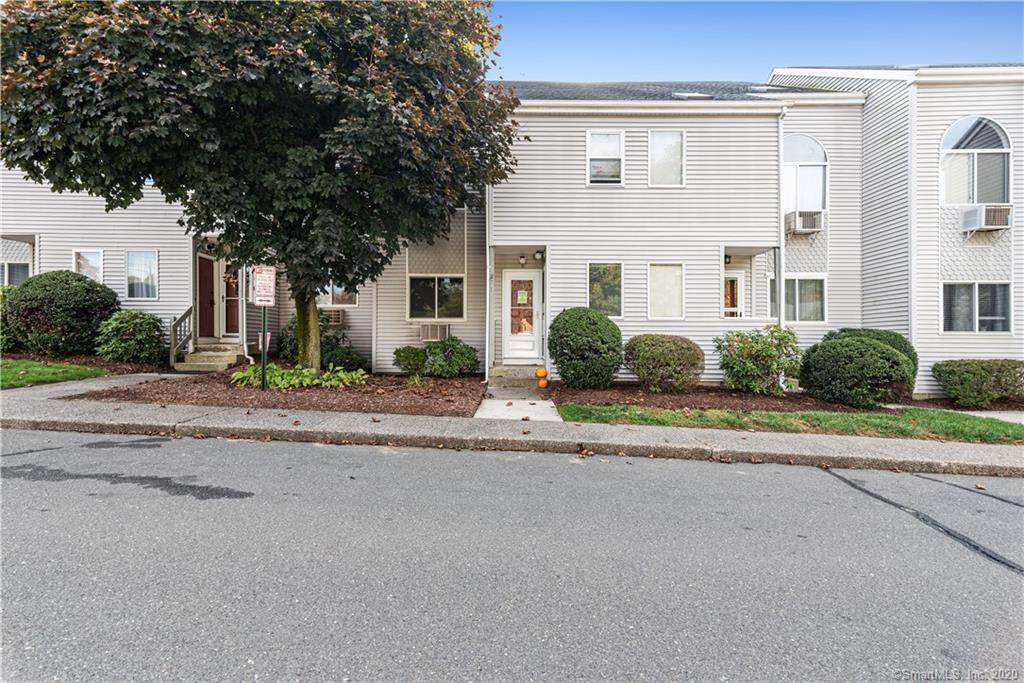 59 Washington Street - Photo 1