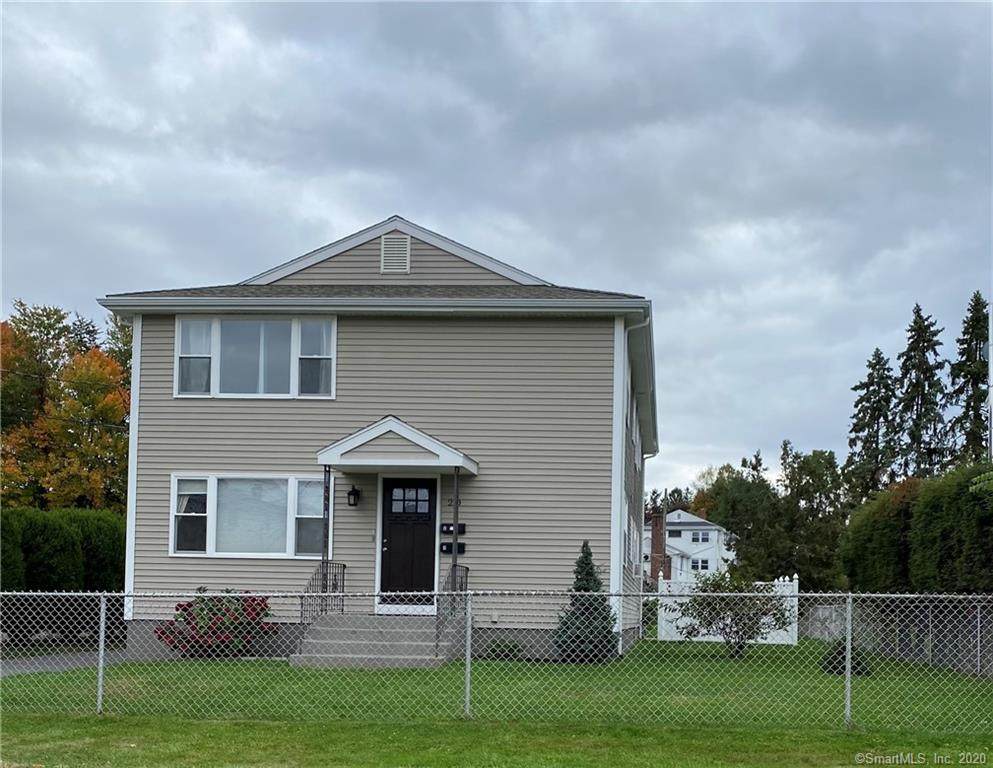 210 Oakland Avenue - Photo 1