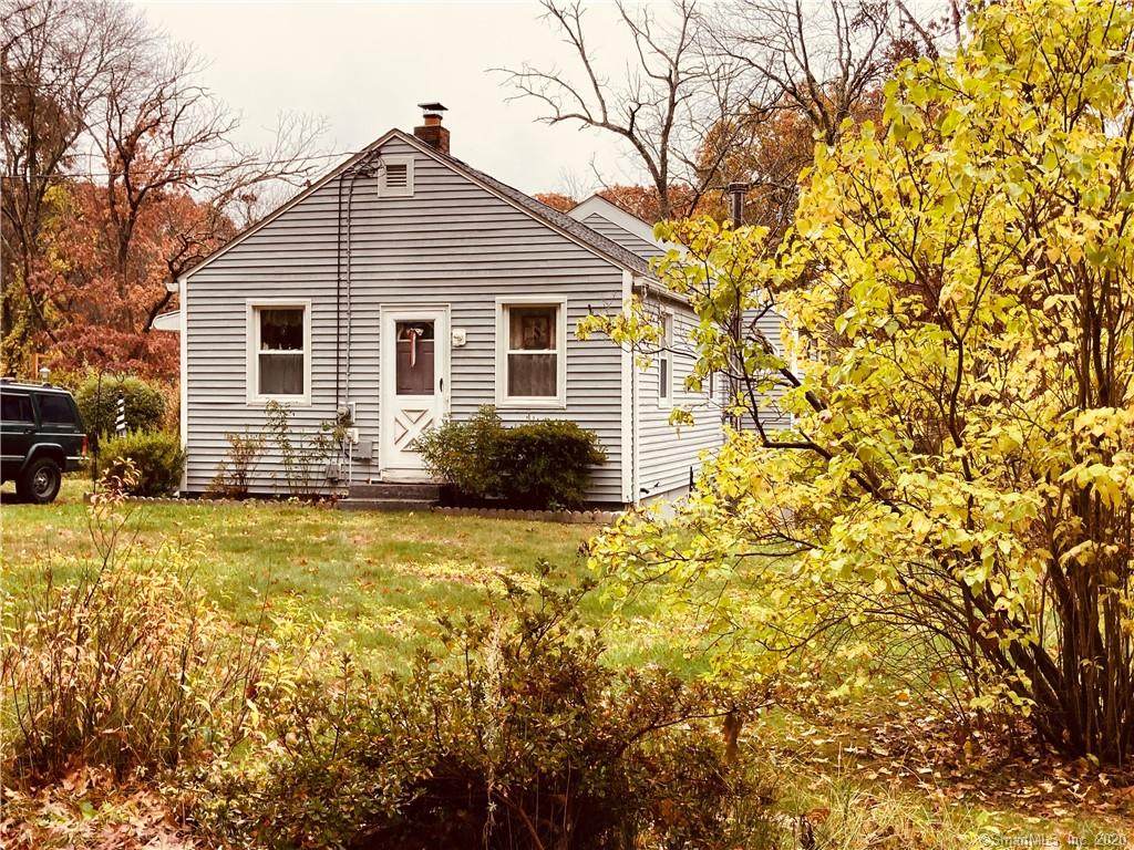 15 Old Birch Road - Photo 1